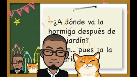 chistes con signo de interrogación|¡Ja, ja, ja! ¡Chistes con signos de interrogación y admiración que .